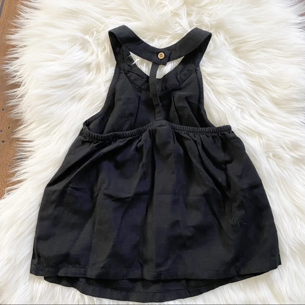 Old Navy T Racer Back Top